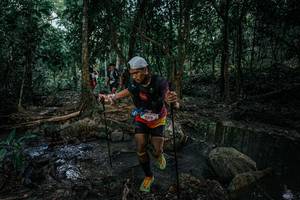 BIB: 
                            <button type="button" onclick="openModal(25748108)" class="btn btn-primary btn-sm float-right btn-popup" data-toggle="modal" data-target=".modal-high-quality">
                        <i class="fas fa-shopping-cart"></i> Add to Cart
                    </button>
                                            <button type="button" onclick="isThisMe(25748108, true)" class="btn btn-success btn-sm float-right btn-popup btn-isme hidden" data-toggle="tooltip" data-placement="bottom" title="นี่คือรูปของคุณใช่ไหม คลิกที่นี่เพื่อเอาเข้าอัลบั้ม">
                        <i class="fas fa-plus"></i> Add to album
                    </button>
                    <button type="button" onclick="isThisMe(25748108, false)" class="btn btn-warning btn-sm float-right btn-popup btn-isnotme hidden">
                        <i class="fas fa-ban"></i> Remove from album
                    </button>